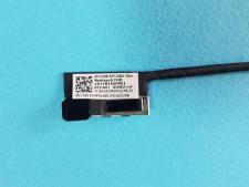 Шлейф матриці до ноутбука Hp Zbook Firefly 14 G10 №2